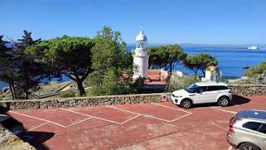 Rosas - Le Phare - 09